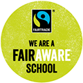 Fair Aware School Logo