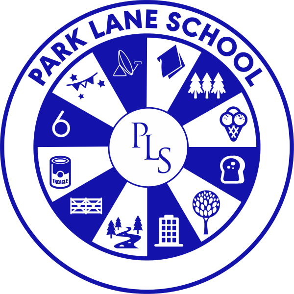 Park Lane School