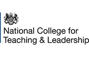 National College for Teaching and Leadership Logo